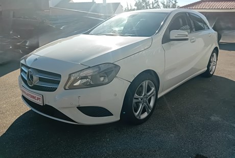 VE1019